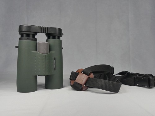 Kowa genesis 5x44 - 44, 10,5x44