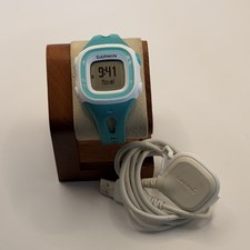 Garmin forerunner piccolo - garmin, 15,