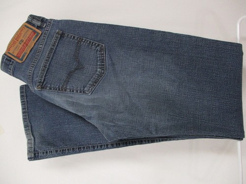 Jeans diesel industry - diesel,