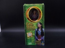 THE LORD OF THE RINGS - THE