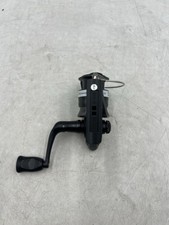 Mulinello da spinning DAIWA
