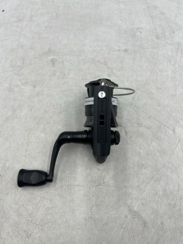 Mulinello spinning daiwa - mulinello,