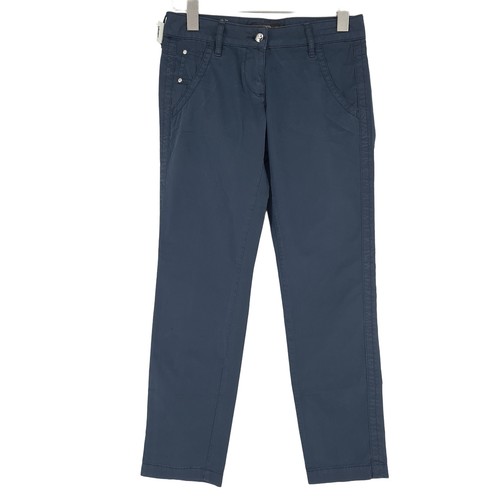 Jacob cohen pantaloni damen - cohen,