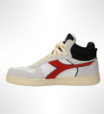 Sneakers Diadora Magic Basket