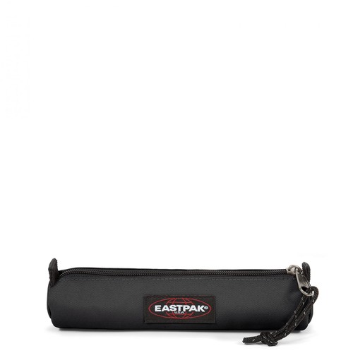 Eastpak small round - eastpak, single
