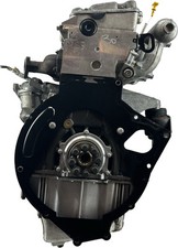 Motore Für Land Rover 2,5 Td5
