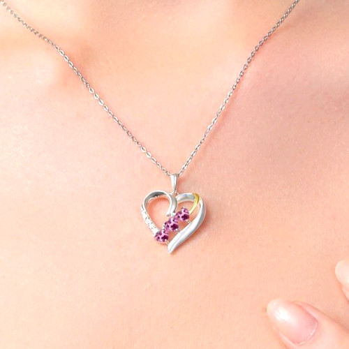 925 sterling silver - silver, 0.72