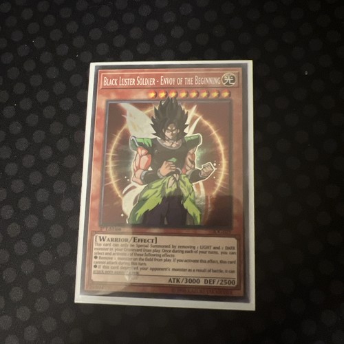 Amanda lapalme dragonball - amanda,