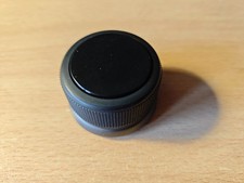 YAESU FT-1000MP MARK V (200W)