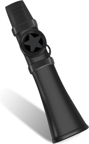 Kazoo professionale adulti - kazoo,