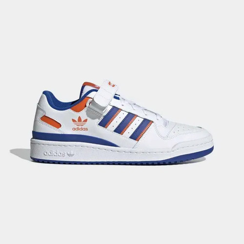 Gz1839 adidas forum - low, scarpe