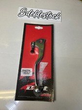 1 leva freno adatta yamaha