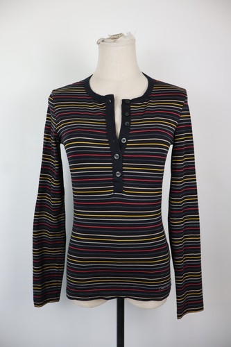 Calvin klein jeans maglia - jeans,