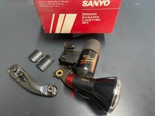 FANALE CON DINAMO INCORPORATO