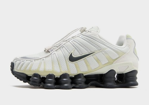 Fv0939 002 nike shox - fv0939-002, scarpe