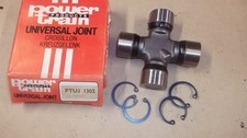 ROVER P6 2000 2200 3500 NUOVO