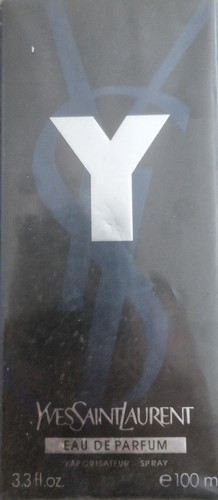 Profumo yves saint - profumo,