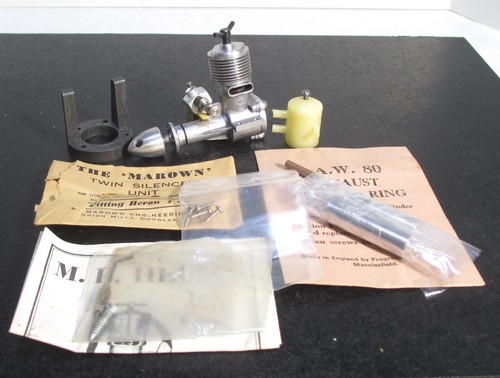 Vintage motore diesel - vintage,