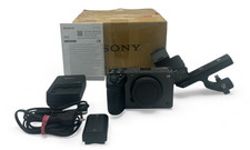 Sony FX3 ILME-FX3 Cinema Line