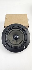 Tweeter Pioneer CS-R570