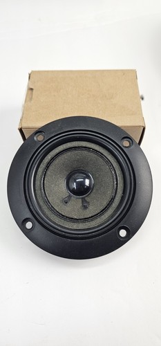 Tweeter pioneer r570 - pioneer, cs-r570