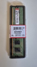 Barrette ram kingston go - barrette,