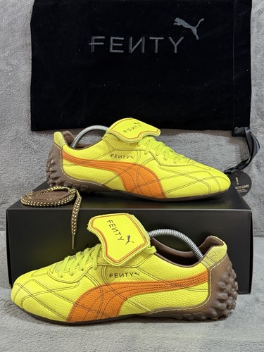 Scarpe ginnastica puma x - scarpe,