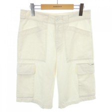 Autentici pantaloncini cargo