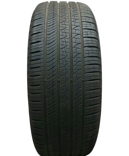 Pneumatico estivo 255 r20 - estivo, 255/55