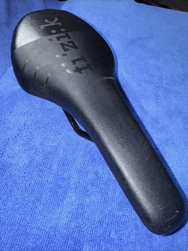 Fizik tundra sella ciclismo - fizik,