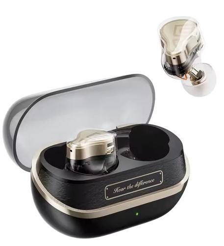 Soundpeats hybrid 3 - h3,