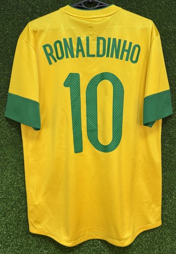 Maglia calcio uomo - maglia,