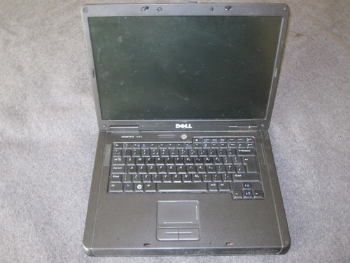 Dell pp23lb per ricambi - pp23lb,