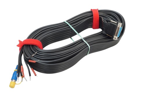 Bose acoustimass series - acoustimass,