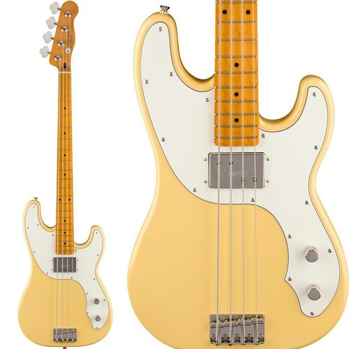 Squier fender classic vibe - squier,