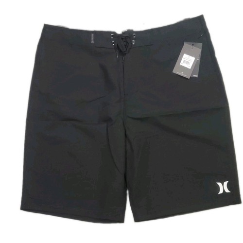 Pantaloncini hurley board uomo - pantaloncini,
