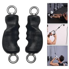 Allenamento Tricipiti Efficace