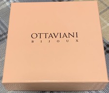 Ottaviani Bijoux - Collana con