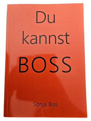 Sonja bos puoi - puoi, essere