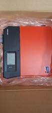 SMA/ALEO Sunny Boy SB4000