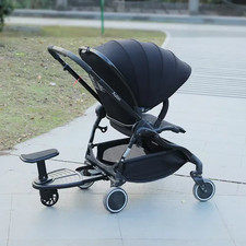 Adattatore universale per - universale,