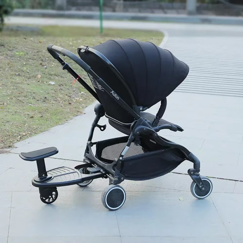 Adattatore universale per - adattatore,