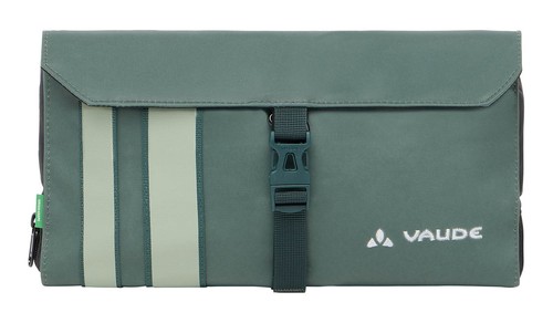 Vaude socotra toiletry bag - vaude,