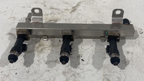 Iniettore per opel corsa - iniettore,