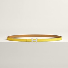 Hermes Mini fibbia per cintura
