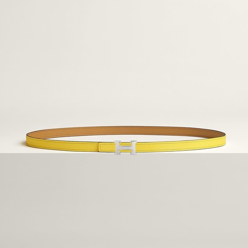 Hermes mini fibbia per - fibbia,