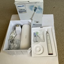 Philips Sonicare DiamondClean