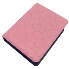 CENPEK Mini album fotografico