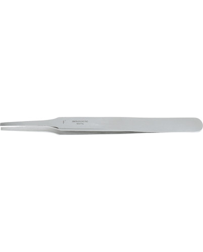 Horotec 302 brucelles in - horotec,
