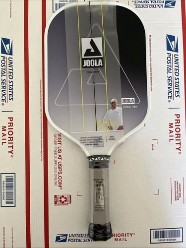 Joola perseus astral - joola,